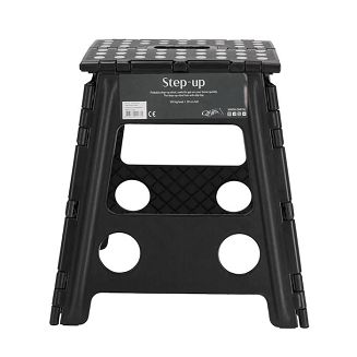 Step up QHP  / 5101 - 7