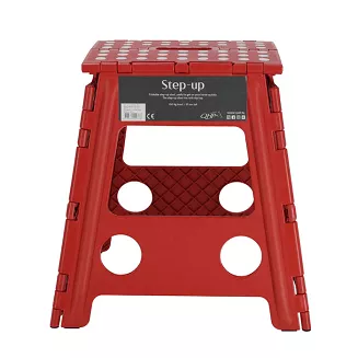 Step up QHP  / 5101 - 7