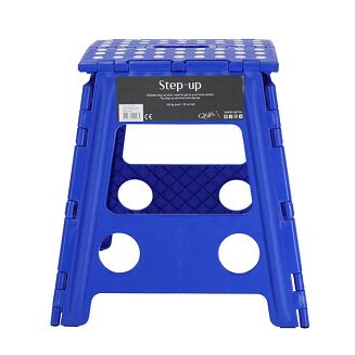 Step up QHP  / 5101 - 9