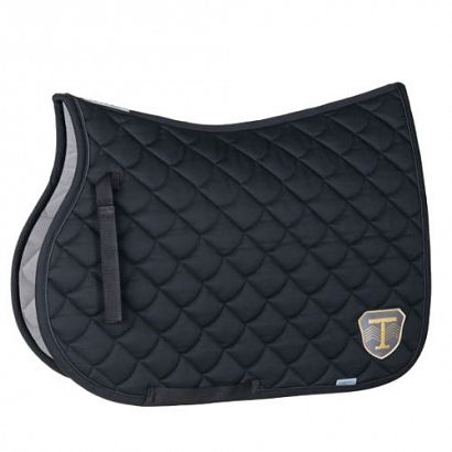 Saddle Pad VS TORPOL EVO / 374-004-EVO