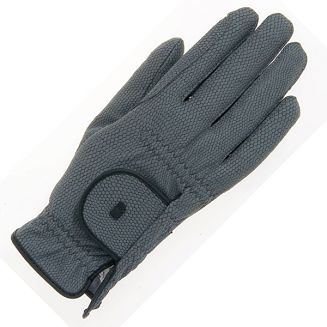 52 ROECKL 3301-527 Autumn/winter gloves LIGHT GRIP - 3