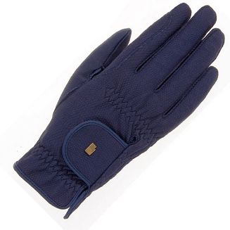 52 ROECKL 3301-527 Autumn/winter gloves LIGHT GRIP - 4