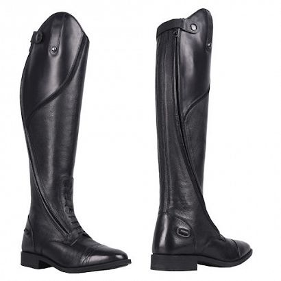 Riding boot QHP TAMAR / 7237