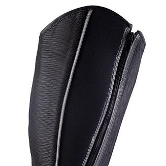 HORZE Termobuty jeździeckie NOME / 39075