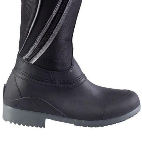 HORZE Termobuty jeździeckie NOME / 39075