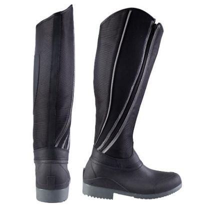 HORZE Winter riding boots NOME / 39075