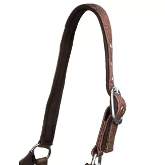 Headcollar HE HORSENJOY Marvel / 18240 - 2