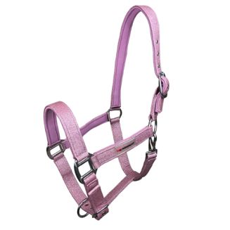 Headcollar HE HORSENJOY Marvel / 18240 - 3