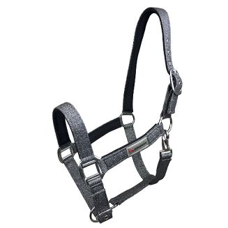 Headcollar HE HORSENJOY Marvel / 18240 - 5