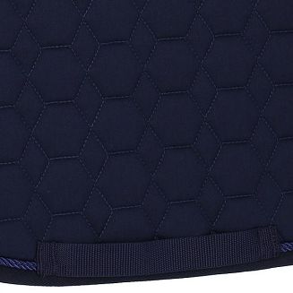 Jeśli szukasz solidnego, wygodnego i estetycznego czapraka, który sprawdzi się w każdej sytuacji – SCHOCKEMÖHLE SP Nitro to praktyczny wybór, który po prostu działa.