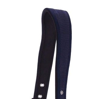 Kantar SCHOCKEMÖHLE Memphis Anatomic Style Dark Navy - 2