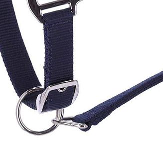 Kantar SCHOCKEMÖHLE Memphis Anatomic Style Dark Navy - 5