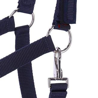 Kantar SCHOCKEMÖHLE Memphis Anatomic Style Dark Navy - 6