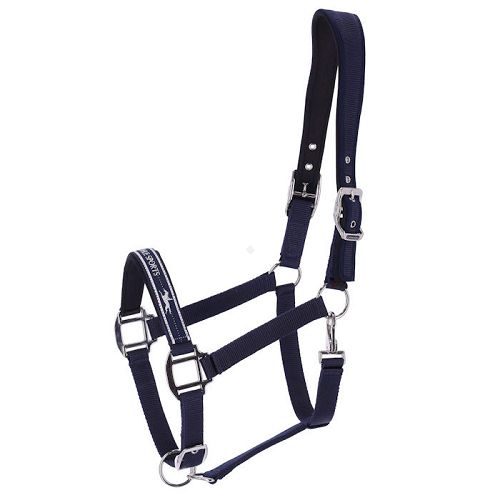 Kantar SCHOCKEMÖHLE Memphis Anatomic Style Dark Navy