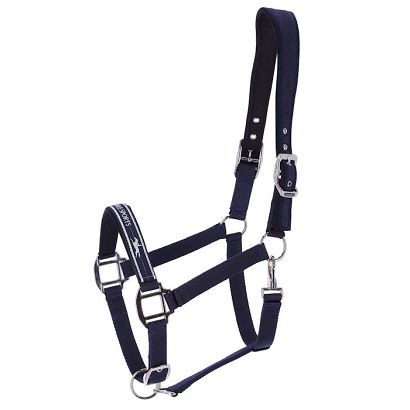 Kantar SCHOCKEMÖHLE Memphis Anatomic Style Dark Navy