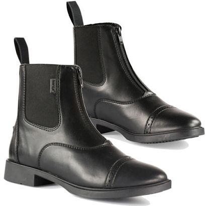 Jodhpur Boots HORZE Wexford