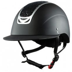 HORZE Helmet APEX, VG1 01.040 / 30065