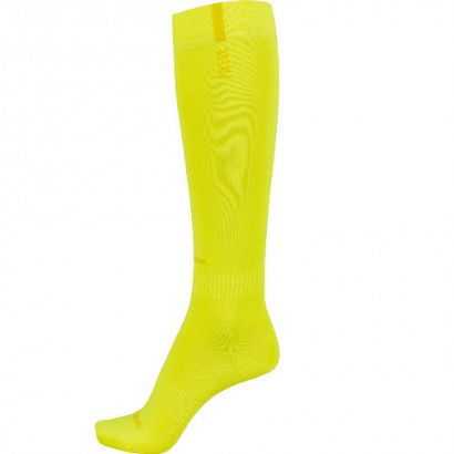 Socks PIKEUR KNEE / 773000362