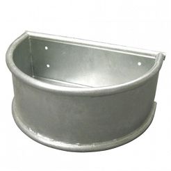 Round Trough KERBL 28 L / 10-1012