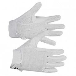 HORZE Polygrip Gloves BASIC / 31404