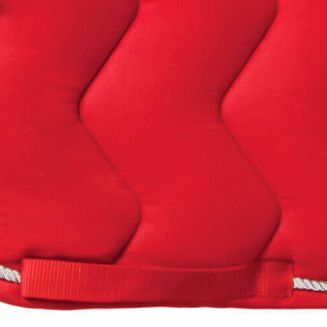 Czaprak wszechstonny VS Y Luna Corner True Red / 5902 - 3