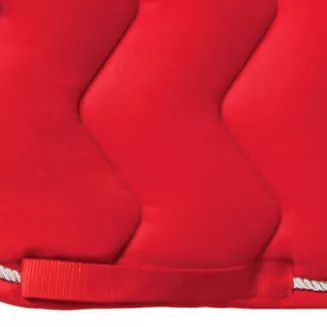 Czaprak wszechstonny VS Luna Corner True Red - 3