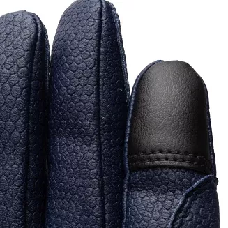 Riding Gloves B VERTIGO Luka, navy / P47V3 - 2