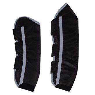 Ochraniacze transportowe QHP / 4007 - 3