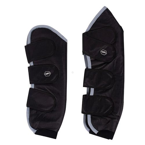 Ochraniacze transportowe QHP / 4007