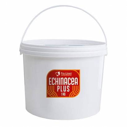Echinacea PLUS PRO-LINEN 1kg