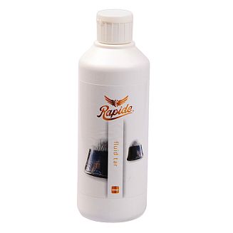 Dziegieć w płynie RAPIDE Fluid Tar -  500ml / 1022246 