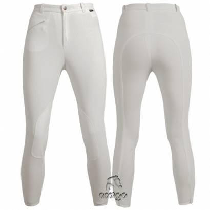 AMIGO Ladies' elastic breeches SIGMA / 012401 