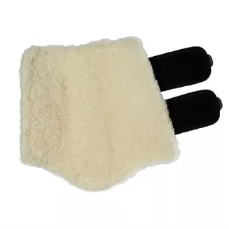 E2745 ZANDONA TURNOUT Boot Air Rear  - 4
