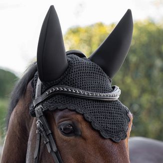 Kolor Black - czarny