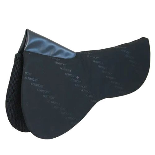 Kentucky Impact Equalizer Pad 18 mm – black