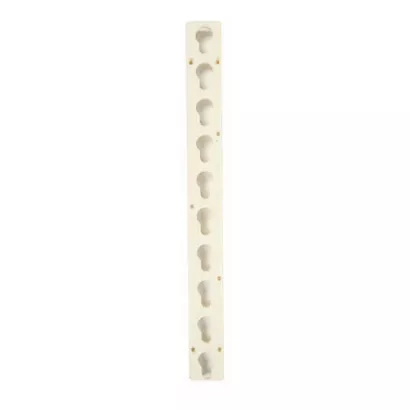 Listwa do przeszkód HKM / 6976