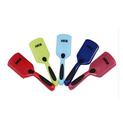 Mane and tail brush HKM / 4407