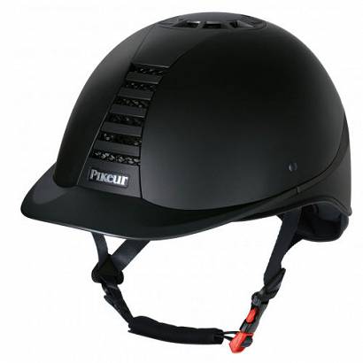 Safety helmet PIKEUR PRO SAFE EXCELLENCE VG1 / 180500697