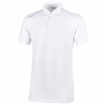 Men's competition shirt PIKEUR Abrod / 733500204 