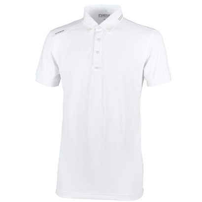 Koszulka konkursowa męska PIKEUR Abrod / 733500204