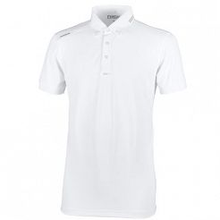 Men's competition shirt PIKEUR Abrod / 733500204 