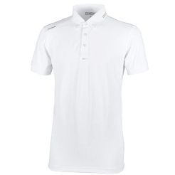 Men's competition shirt PIKEUR Abrod / 733500204