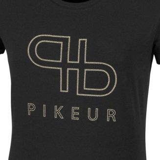 Ladies' shirt PIKEUR Valea, Selection / 321100200 - 3