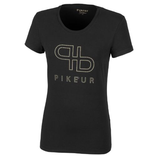 Ladies' shirt PIKEUR Valea, Selection / 321100200