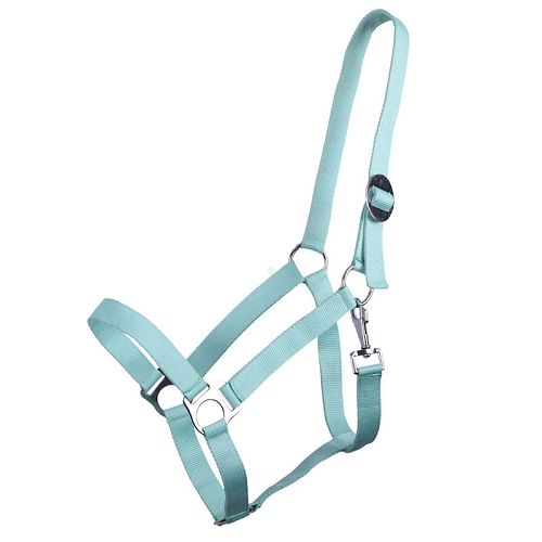 Kolor Ice Green - lodowa zieleń