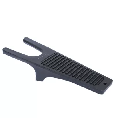 Plastik boot jack