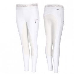 Breeches - leggings PIKEUR IDA ATHLEISURE junior/ 249076