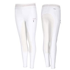 Breeches - leggings PIKEUR IDA ATHLEISURE junior/ 249076