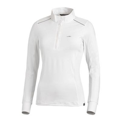 Ladies' showshirt SCHOCKEMÖHLE Adelaide / 2812-00609