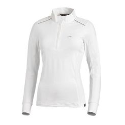 Ladies' showshirt SCHOCKEMÖHLE Adelaide / 2812-00609